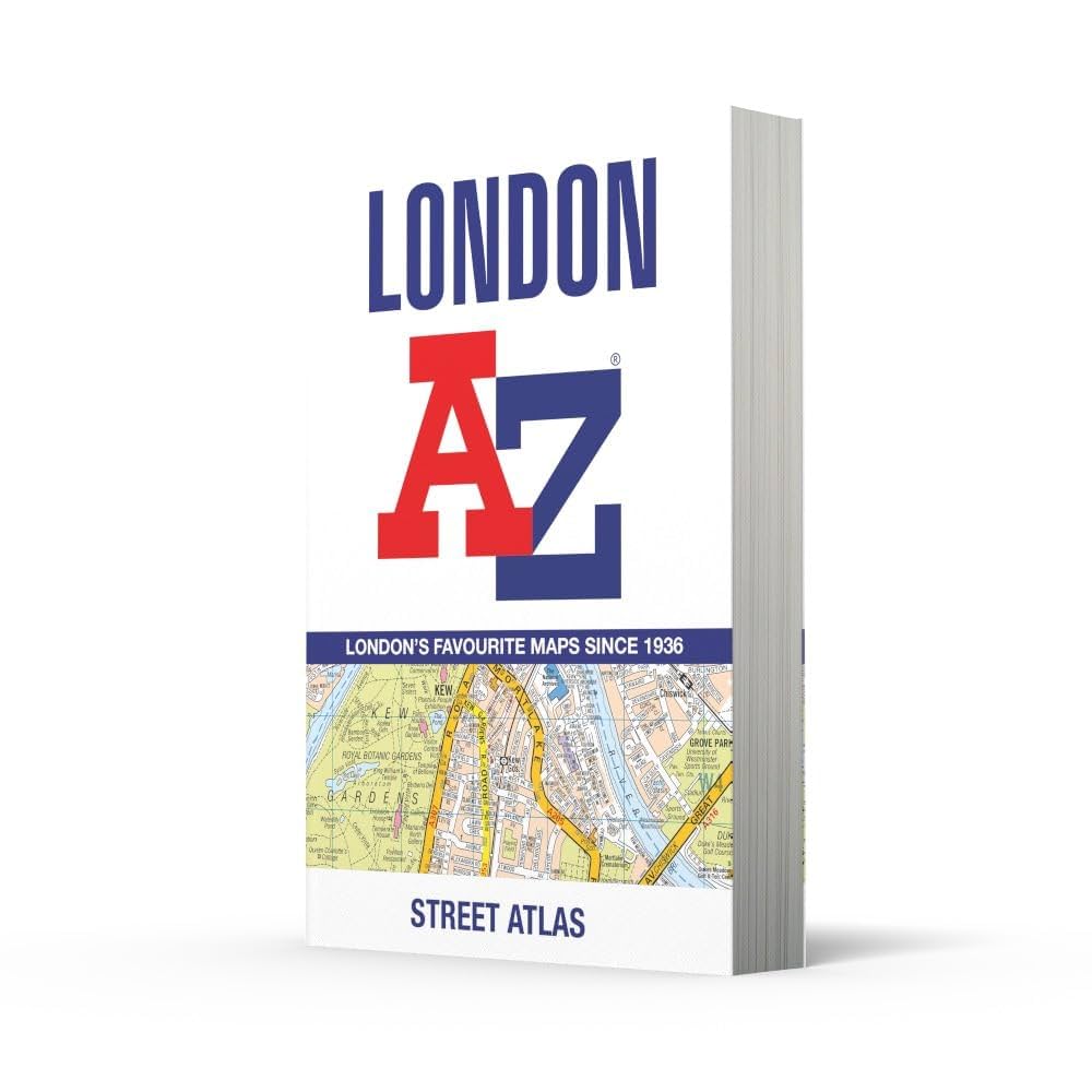 洋書 MAKERS OF EAST LONDON Makers of East London (coffee table book) - Hoxton Mini Press